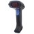 profesjonalny-skaner-laserowy-unitech-ms836-msj.jpg