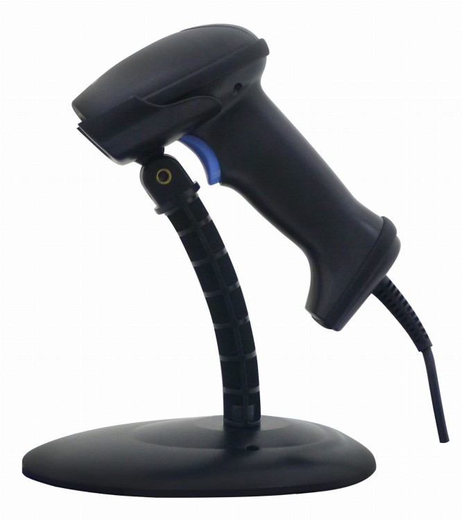 unitech-ms836-czytnik-laserowy-usb.jpg