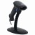 unitech-ms836-skaner-plug-and-play.jpg