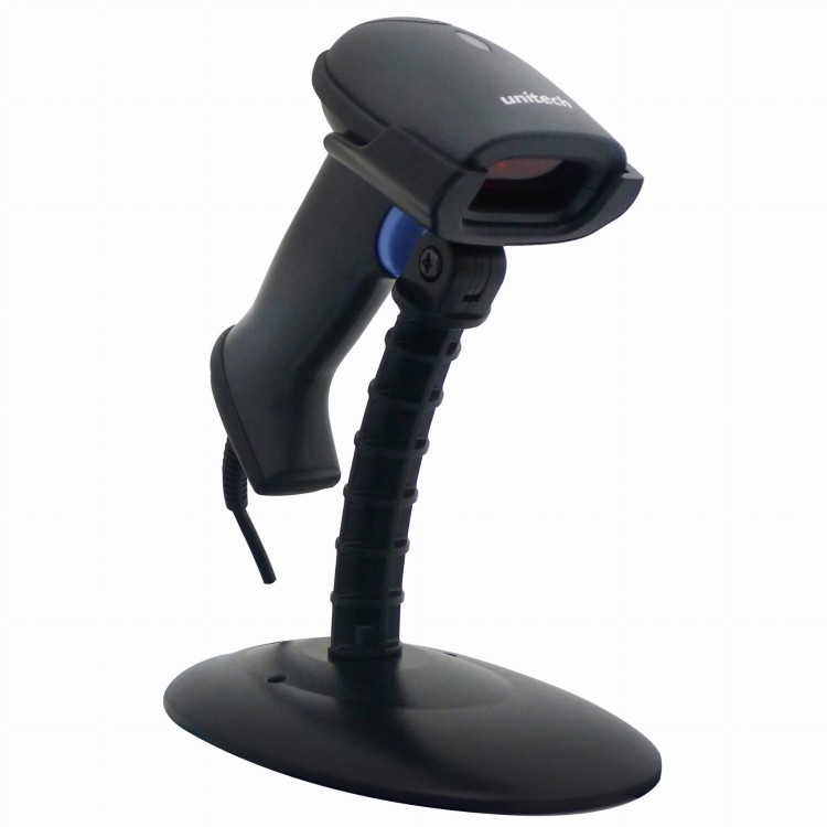 unitech-ms836-skaner-plug-and-play.jpg