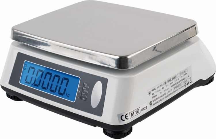 precyzyjna-waga-kontrolna-cas-sw-ii-sr03.jpg