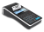 kasa-fiskalna-posnet-ergo-online-bydgoszcz.png