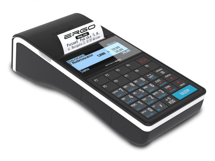 kasa-fiskalna-posnet-ergo-online-bydgoszcz.png
