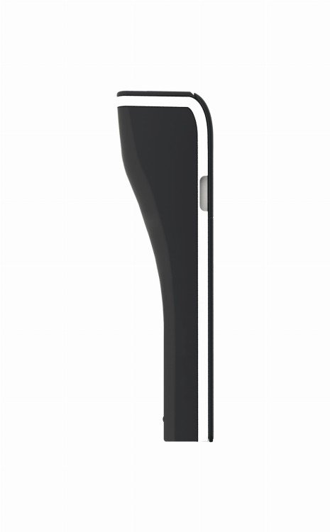 msj-bydgoszcz-posnet-ergo-online-oferta.jpg