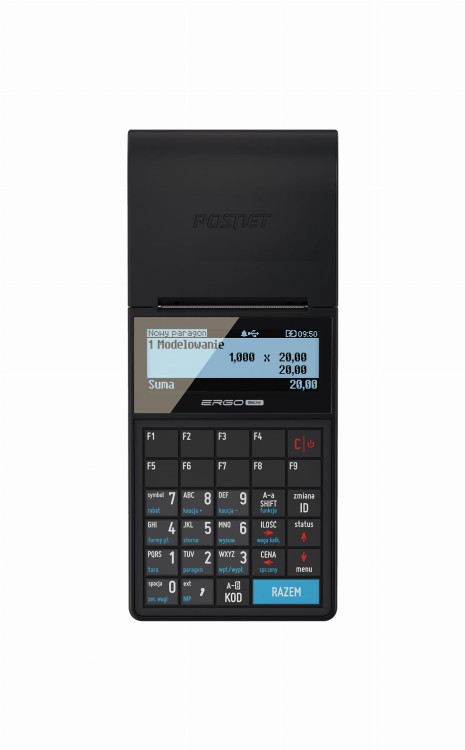 posnet-ergo-online-fiskalizacja-bydgoszcz-region.jpg