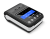 Drukarka fiskalna Posnet Temo Online - Mobilność i nowoczesność - Bydgoszcz i okolice.png