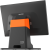 nowoczesny-system-sprzedazowy-sunmi-okolice.png