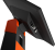 sunmi-d2-lite-android-pos-naklo.png