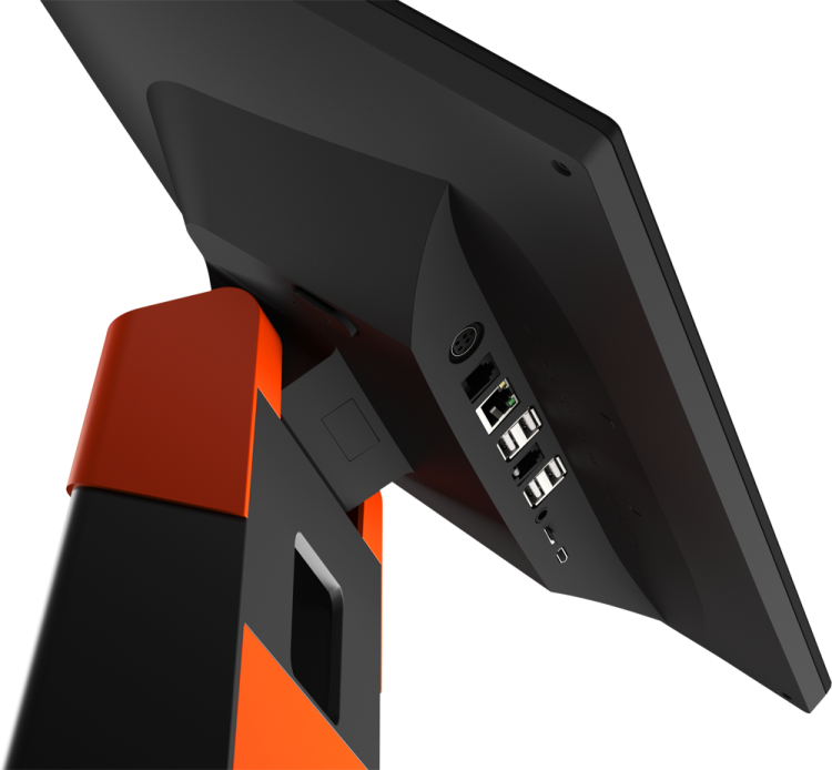 sunmi-d2-lite-android-pos-naklo.png