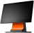 Terminal Android POS SUNMI D2 LITE - Nowoczesny punkt sprzedaży - Bydgoszcz i okolice.png