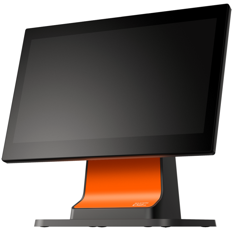 Terminal Android POS SUNMI D2 LITE - Nowoczesny punkt sprzedaży - Bydgoszcz i okolice.png