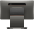 nowoczesny-terminal-dotykowy-sunmi-okolice.png
