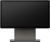 Terminal Android POS SUNMI D3 Pro - Flagowa wydajność - Bydgoszcz i okolice.png