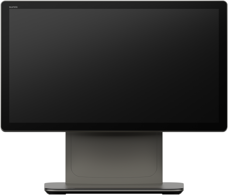 Terminal Android POS SUNMI D3 Pro - Flagowa wydajność - Bydgoszcz i okolice.png