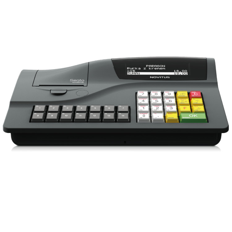 Kasa fiskalna Novitus Sento Online - solidny wybór MSJ.png