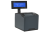 Drukarka fiskalna Posnet Thermal HX Online - montaż MSJ Bydgoszcz.png