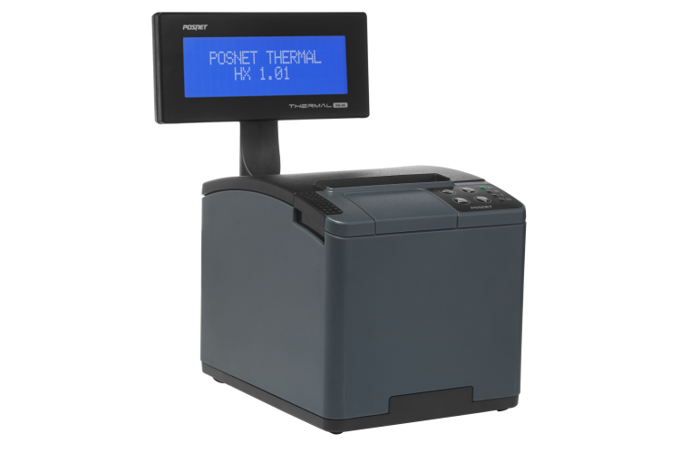 Drukarka fiskalna Posnet Thermal HX Online - montaż MSJ Bydgoszcz.png