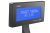 posnet-thermal-hx-online-kujawsko-pomorskie-serwis.png