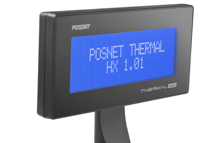 posnet-thermal-hx-online-kujawsko-pomorskie-serwis.png
