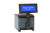 profesjonalne-urzadzenie-fiskalne-posnet-hx-msj.png
