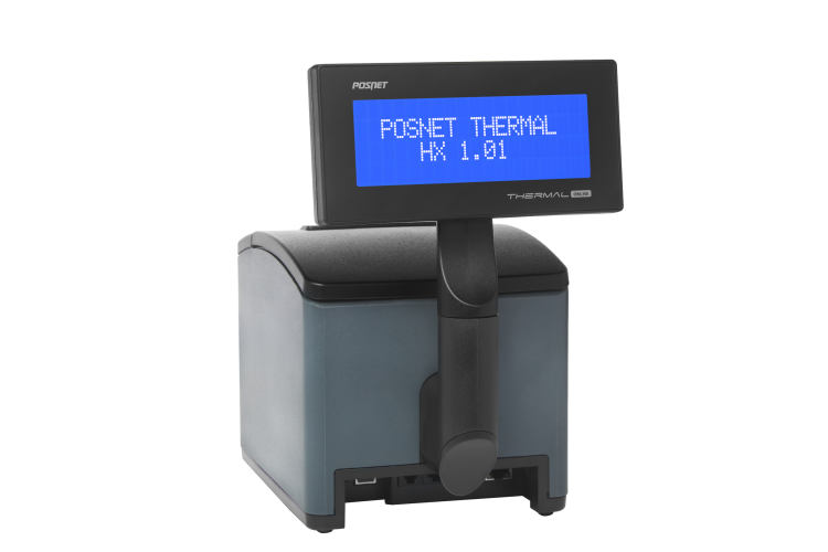 profesjonalne-urzadzenie-fiskalne-posnet-hx-msj.png