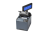 Wyświetlacz i mechanizm drukarki Posnet Thermal HX Online.png