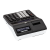 datecs-wp-25-plus-klawiatura.png
