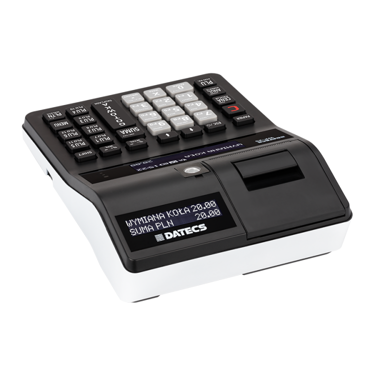 datecs-wp-25-plus-klawiatura.png