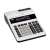 datecs-wp-25-plus-mobilna-kasa-fiskalna.png