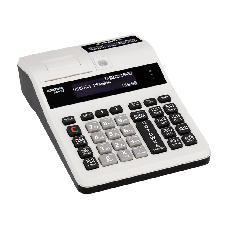 datecs-wp-25-plus-mobilna-kasa-fiskalna.png