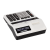 datecs-wp-25-plus-wyswietlacz-led.png