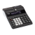 kasa-fiskalna-datecs-wp-25-plus-online.png