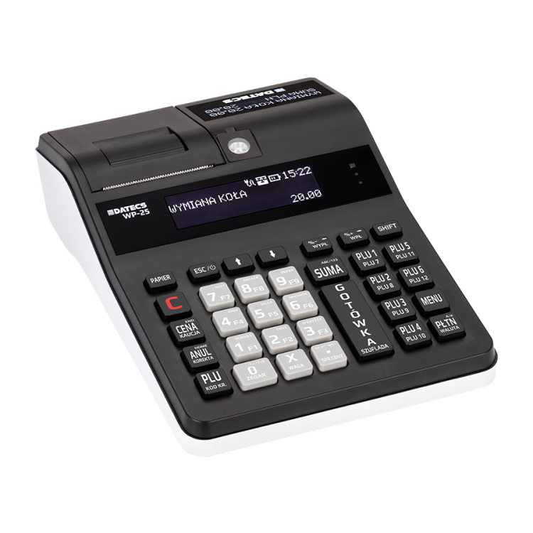 kasa-fiskalna-datecs-wp-25-plus-online.png