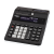 Łatwa w obsłudze kasa Datecs WP-25 PLUS.png