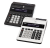 Programowanie kasy Datecs WP-25 PLUS Inowrocław.png