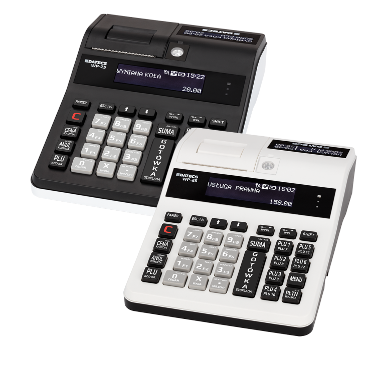 Programowanie kasy Datecs WP-25 PLUS Inowrocław.png