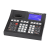 Instalacja i serwis kasy Datecs WP-500 PLUS Bydgoszcz Nakło Inowrocław.png