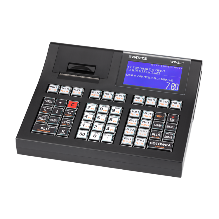 Instalacja i serwis kasy Datecs WP-500 PLUS Bydgoszcz Nakło Inowrocław.png