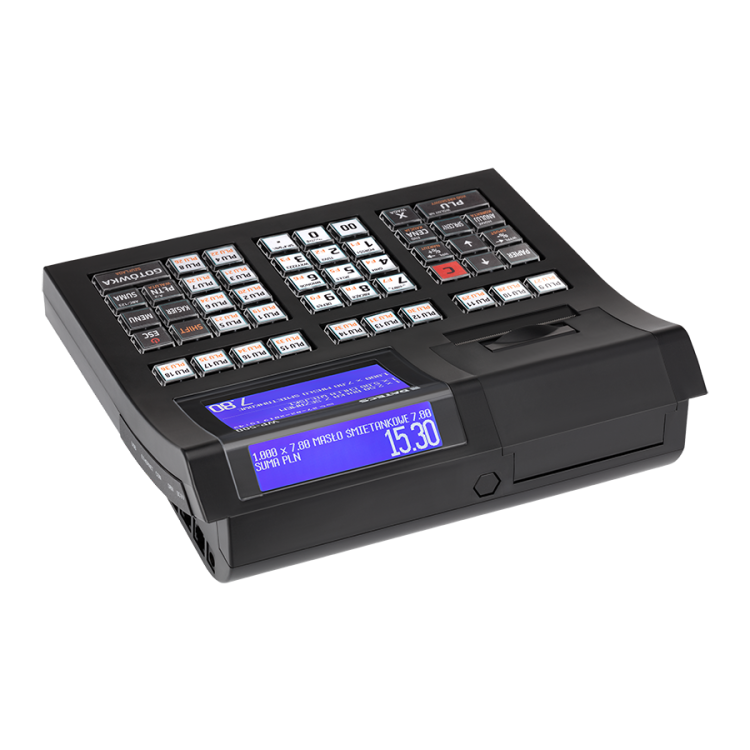 kasa-fiskalna-online-datecs-wp-500-plus-bydgoszcz-naklo-inowroclaw.png