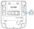 zlacze-usb-waga-cas-sw-II-cr15-integracja-pos-region.jpg