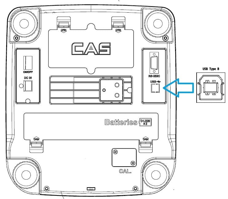 zlacze-usb-waga-cas-sw-II-cr15-integracja-pos-region.jpg