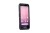 honeywell-scanpal-eda57-terminal-mobilny-5g-region.jpg