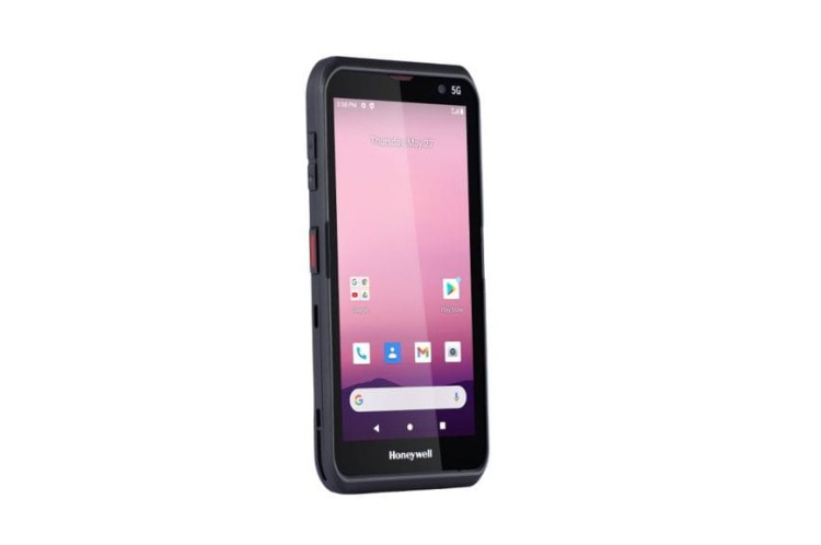 honeywell-scanpal-eda57-terminal-mobilny-5g-region.jpg