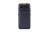 terminal-kodow-kreskowych-honeywell-eda57-5g-wysylka.jpg