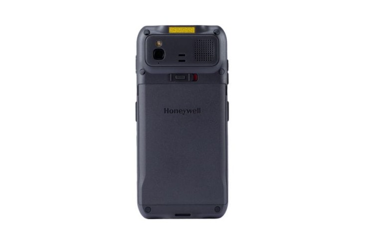 terminal-kodow-kreskowych-honeywell-eda57-5g-wysylka.jpg