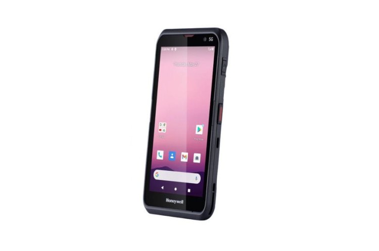 Widok terminala Honeywell ScanPal EDA57.jpg