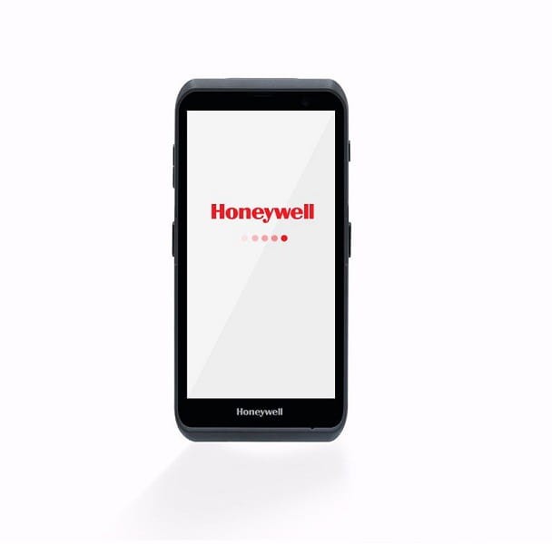 honeywell-eda5s-android-terminal-przenosny-lokalizacja.jpg