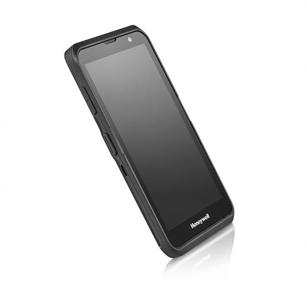 honeywell-scanpal-eda5s-terminal-mobilny-logistyka-region.jpg