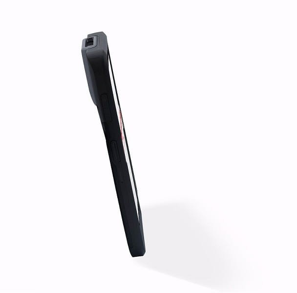komputer-mobilny-honeywell-eda5s-magazyn-zakatek-regionu.jpg
