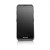 Terminal mobilny Honeywell ScanPal EDA5s w pracy biurowej i magazynowej.jpg